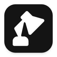 AFL Software