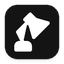 AFL Software
